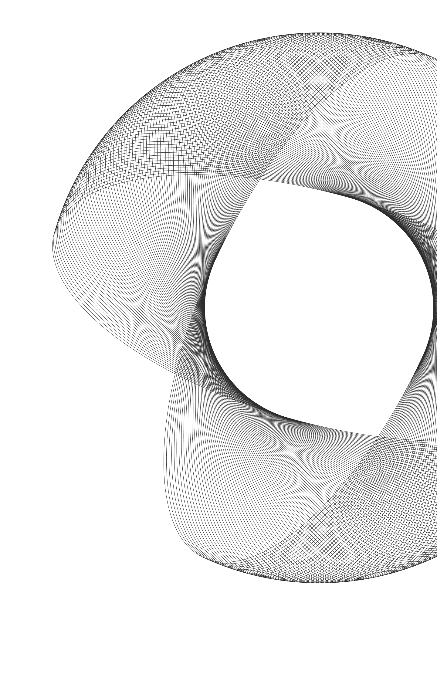 Solify Solify | Software Engineer | Full-Stack & Web3 Developer