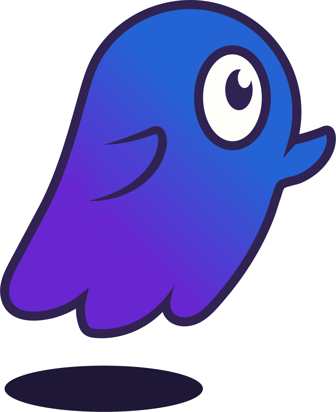 Solify Solify | Software Engineer | Full-Stack & Web3 Developer